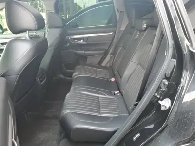 Honda Breeze 2022, 47699 км, за 14426.54 USD - фото 17