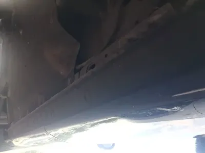 Honda Breeze 2022, 47699 км, за 14426.54 USD - фото 22