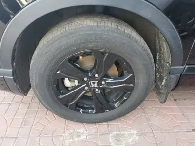 Honda Breeze 2022, 47699 км, за 14426.54 USD - фото 23
