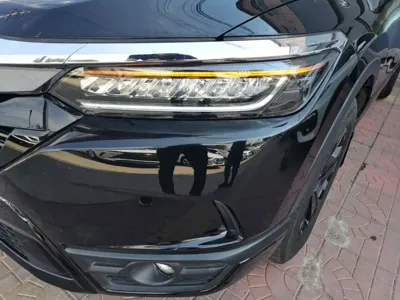 Honda Breeze 2022, 47699 км, за 14426.54 USD - фото 24