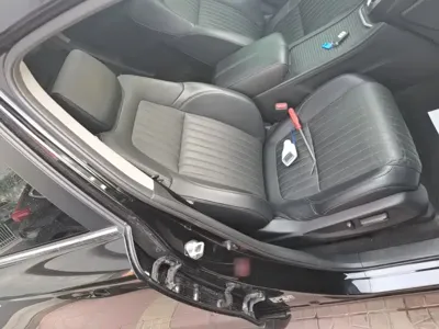 Honda Breeze 2022, 47699 км, за 14426.54 USD - фото 25