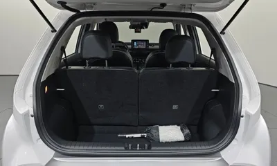 Hyundai Casper 2022, 24470 км, за 8664.83 USD - фото 18