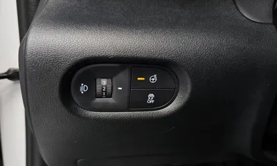 Hyundai Casper 2022, 24470 км, за 8664.83 USD - фото 20