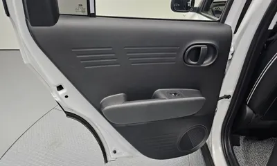 Hyundai Casper 2022, 24470 км, за 8664.83 USD - фото 25
