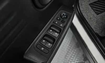 Hyundai Casper 2022, 24470 км, за 8664.83 USD - фото 28