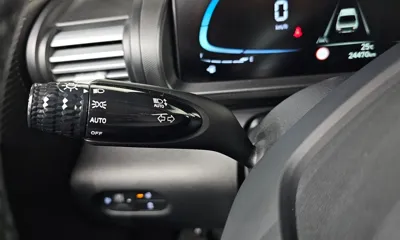 Hyundai Casper 2022, 24470 км, за 8664.83 USD - фото 29