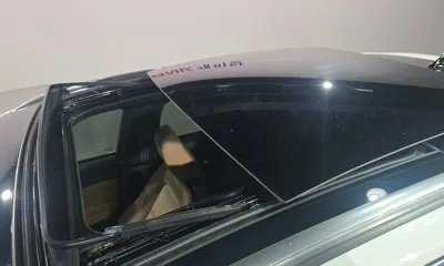 Lincoln Corsair 2021, 65176 км, за 16082.45 USD - фото 20