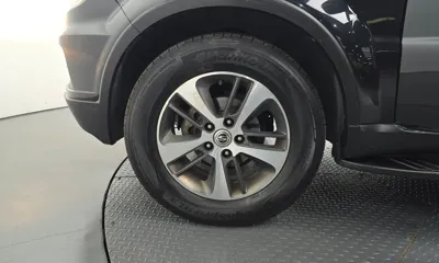 KG_Mobility_Ssangyong Rexton 2015, 271454 км, за 1805.17 USD