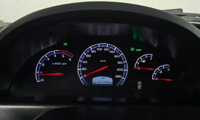 KG_Mobility_Ssangyong Rexton 2015, 271454 км, за 1805.17 USD - фото 8