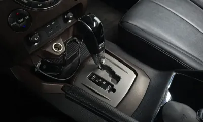 KG_Mobility_Ssangyong Rexton 2015, 271454 км, за 1805.17 USD - фото 9