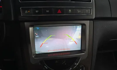 KG_Mobility_Ssangyong Rexton 2015, 271454 км, за 1805.17 USD - фото 14