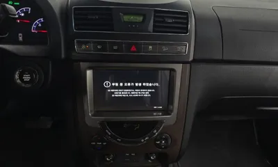 KG_Mobility_Ssangyong Rexton 2015, 271454 км, за 1805.17 USD - фото 15