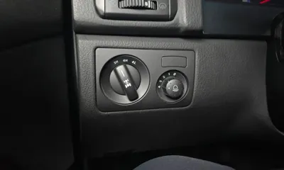 KG_Mobility_Ssangyong Rexton 2015, 271454 км, за 1805.17 USD - фото 17