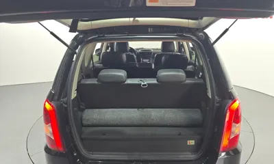 KG_Mobility_Ssangyong Rexton 2015, 271454 км, за 1805.17 USD - фото 20