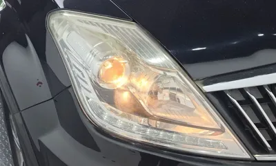 KG_Mobility_Ssangyong Rexton 2015, 271454 км, за 1805.17 USD - фото 22