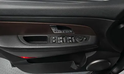 KG_Mobility_Ssangyong Rexton 2015, 271454 км, за 1805.17 USD - фото 24