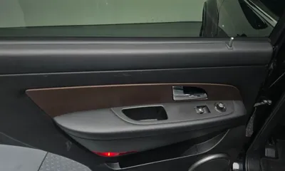 KG_Mobility_Ssangyong Rexton 2015, 271454 км, за 1805.17 USD - фото 25
