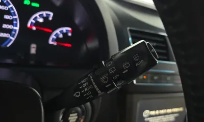 KG_Mobility_Ssangyong Rexton 2015, 271454 км, за 1805.17 USD - фото 28