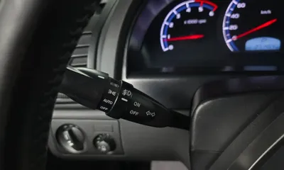 KG_Mobility_Ssangyong Rexton 2015, 271454 км, за 1805.17 USD - фото 29