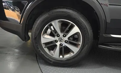 KG_Mobility_Ssangyong Rexton 2015, 271454 км, за 1805.17 USD - фото 31