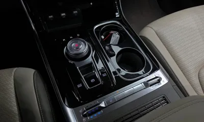 Kia Canival 2023, 67185 км, за 24267.16 USD - фото 9
