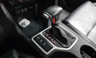 Kia Sportage 2016, 130833 км, за 5842.2 USD - фото 9