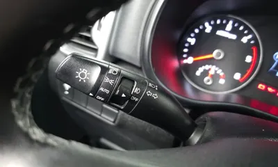 Kia Sportage 2016, 130833 км, за 5842.2 USD - фото 17