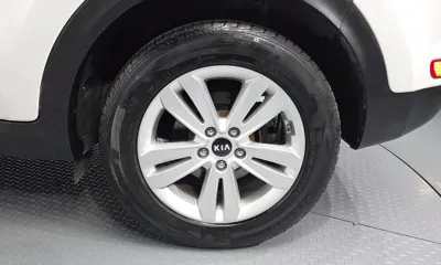Kia Sportage 2016, 130833 км, за 5842.2 USD - фото 21