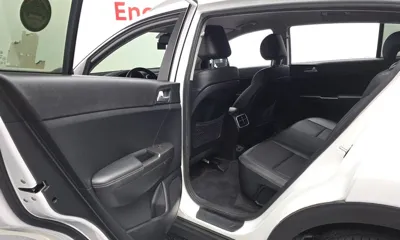 Kia Sportage 2016, 130833 км, за 5842.2 USD - фото 26