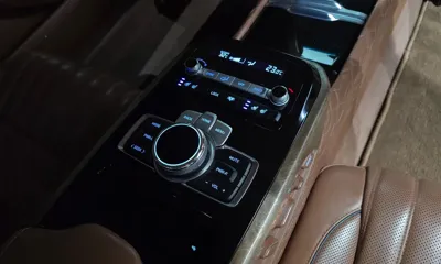 Genesis G90 2021, 90721 км, за 32755.68 USD - фото 18