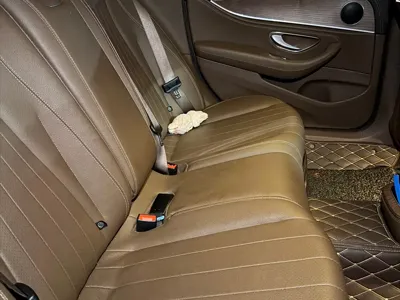 Mercedes-Benz E-Class 2022, 47000 км, за 30955.74 USD - фото 6