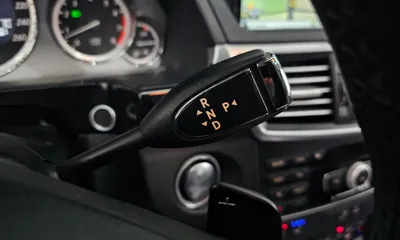 Mercedes-Benz E-Class 2011, 130633 км, за 4635.76 USD - фото 9