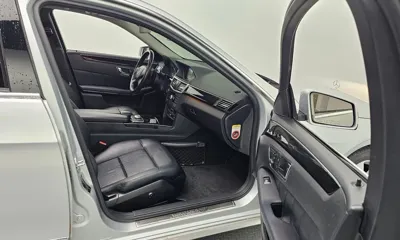 Mercedes-Benz E-Class 2011, 130633 км, за 4635.76 USD - фото 10