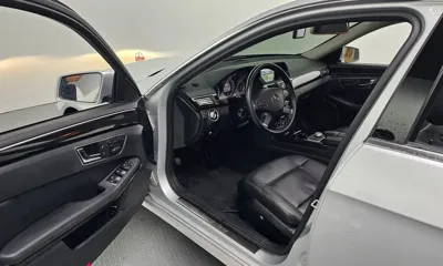 Mercedes-Benz E-Class 2011, 130633 км, за 4635.76 USD - фото 11