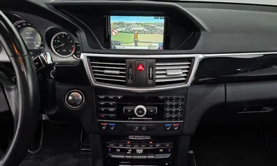 Mercedes-Benz E-Class 2011, 130633 км, за 4635.76 USD - фото 14