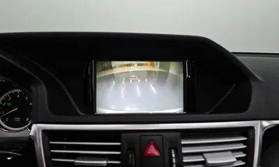 Mercedes-Benz E-Class 2011, 130633 км, за 4635.76 USD - фото 15