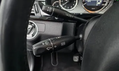 Mercedes-Benz E-Class 2011, 130633 км, за 4635.76 USD - фото 17