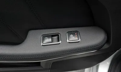 Mercedes-Benz E-Class 2011, 130633 км, за 4635.76 USD - фото 18
