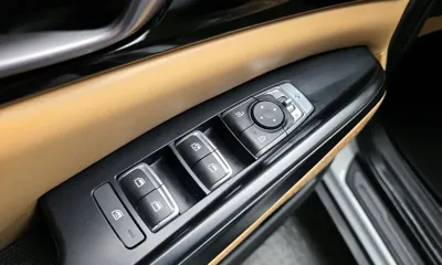 Kia Canival 2021, 151489 км, за 10895.27 USD - фото 14
