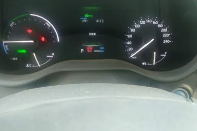 Toyota Granvia 2023, 40000 км, за 29942 USD - фото 12