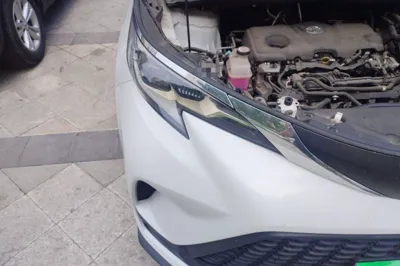 Toyota Granvia 2023, 40000 км, за 29942 USD - фото 23