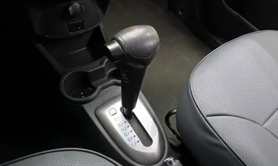 ChevroletGMDaewoo Spark 2014, 39054 км, за 1850.02 USD - фото 9