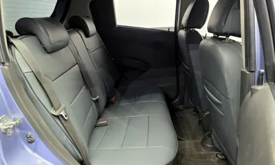 ChevroletGMDaewoo Spark 2014, 39054 км, за 1850.02 USD - фото 12