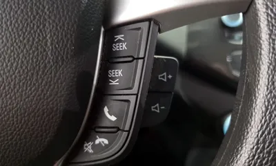 ChevroletGMDaewoo Spark 2014, 39054 км, за 1850.02 USD - фото 16
