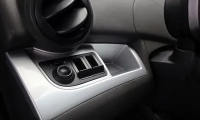 ChevroletGMDaewoo Spark 2014, 39054 км, за 1850.02 USD - фото 17