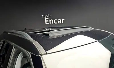 Ford Explorer 2021, 73081 км, за 20192.06 USD - фото 20