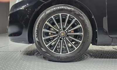 Hyundai Accent 2012, 148089 км, за 2494.42 USD