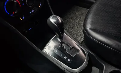 Hyundai Accent 2012, 148089 км, за 2494.42 USD - фото 9