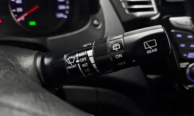 Hyundai Accent 2012, 148089 км, за 2494.42 USD - фото 17
