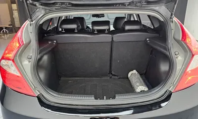Hyundai Accent 2012, 148089 км, за 2494.42 USD - фото 20
